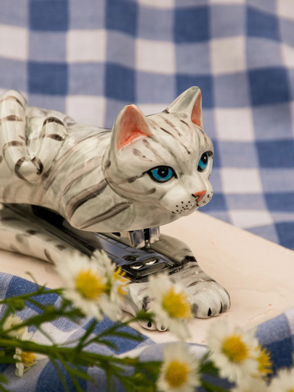 Miniature 2