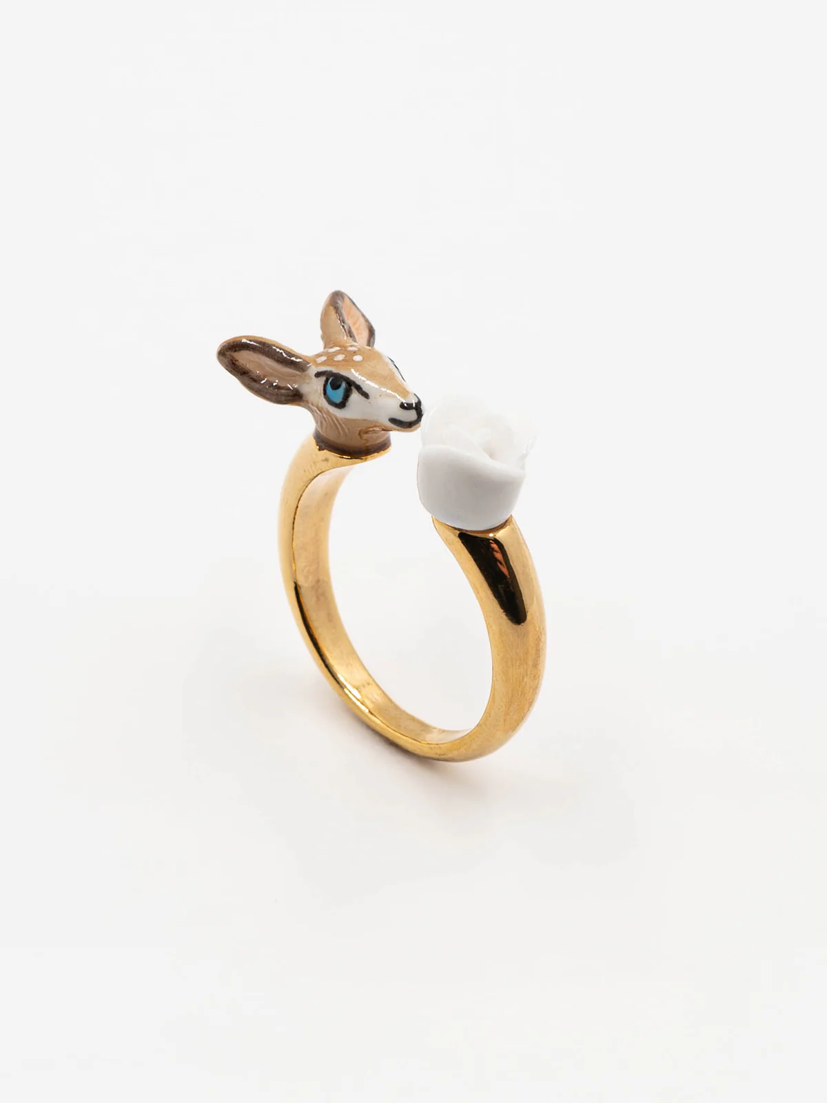 Miniature 1