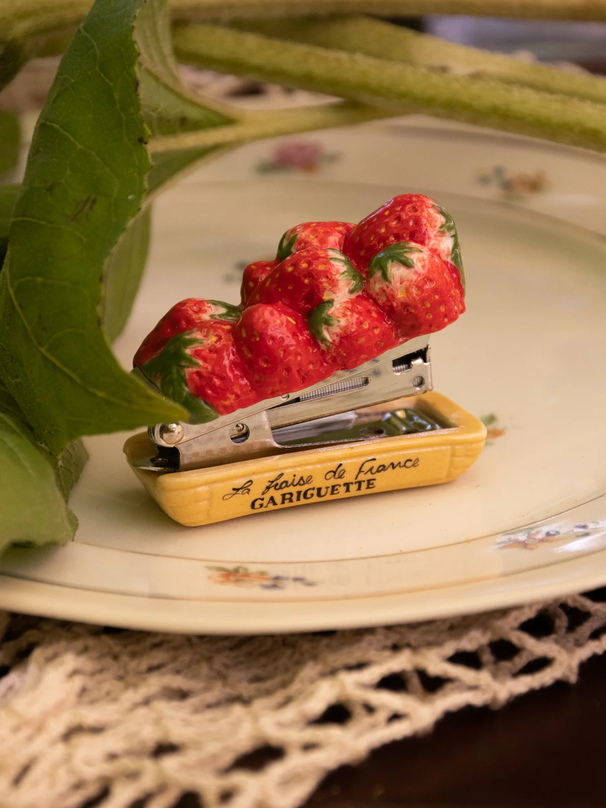 Miniature 2